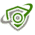 tracingscams_logo